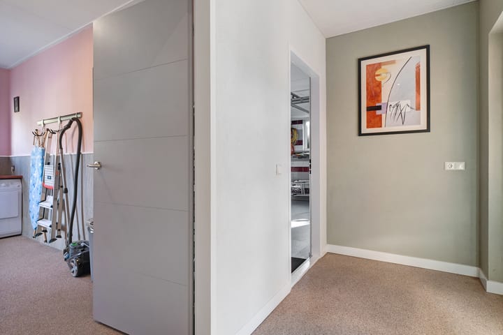 Foto 18 van De Marsen 1