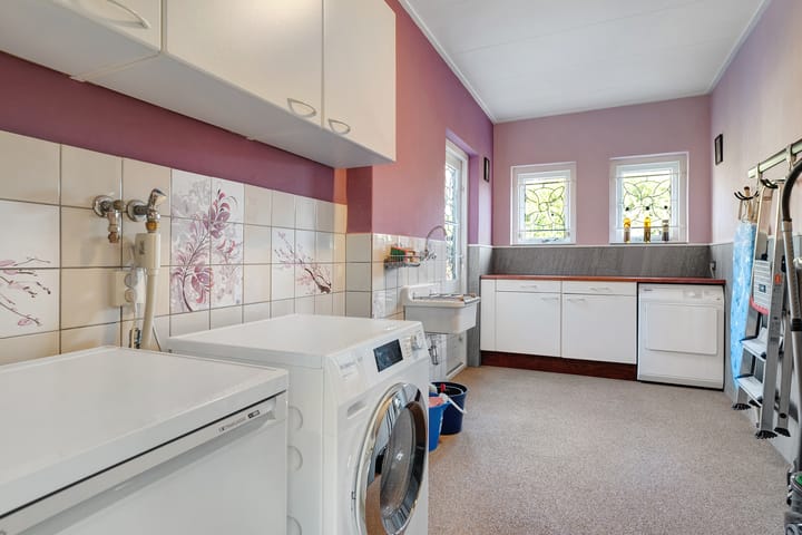 Foto 20 van De Marsen 1