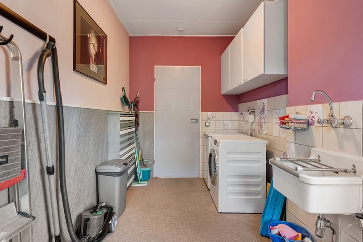 Foto 21 van De Marsen 1