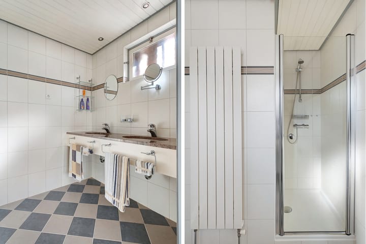 Foto 24 van De Marsen 1