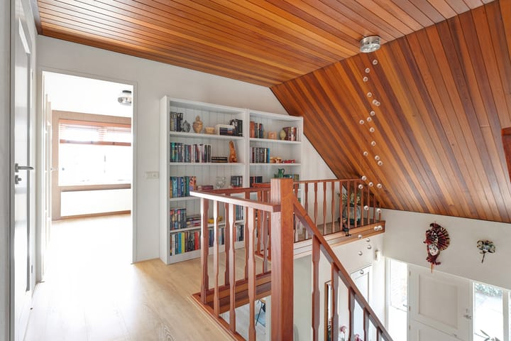 Foto 26 van De Marsen 1