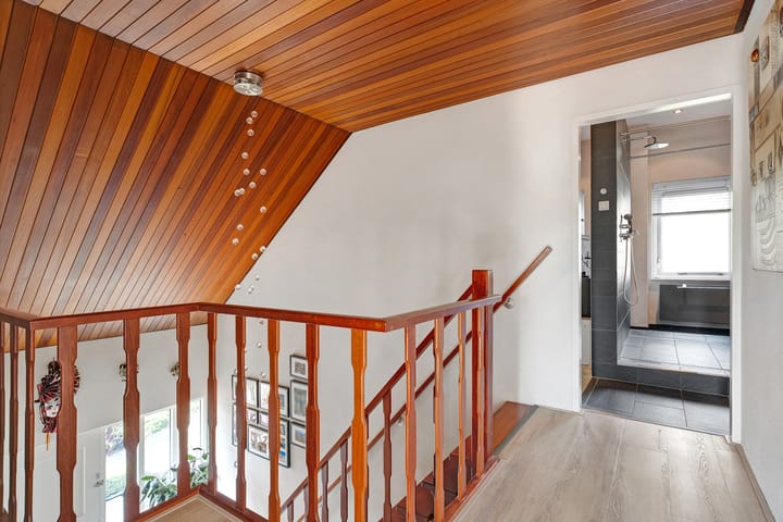 Foto 27 van De Marsen 1