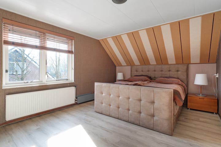 Foto 28 van De Marsen 1