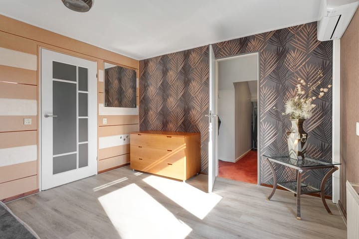 Foto 29 van De Marsen 1