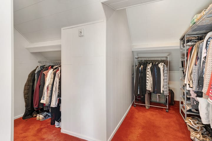 Foto 30 van De Marsen 1