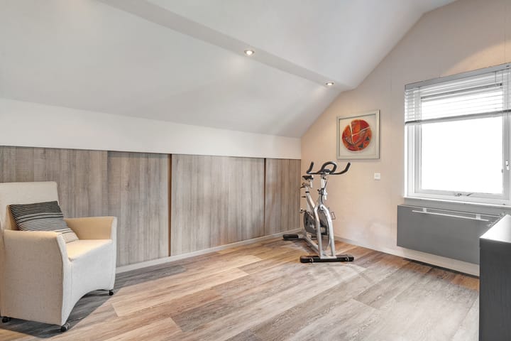 Foto 31 van De Marsen 1