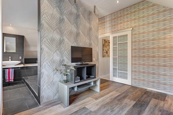 Foto 32 van De Marsen 1