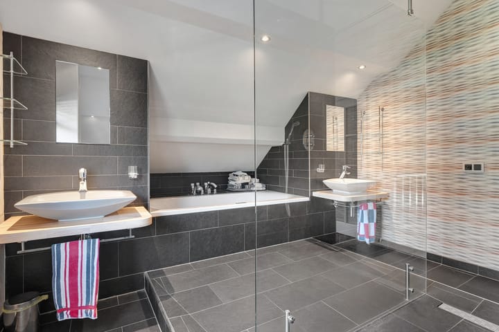 Foto 33 van De Marsen 1