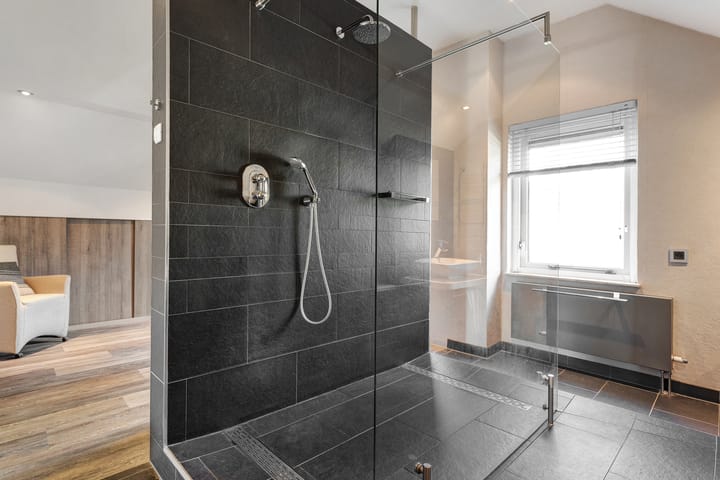 Foto 34 van De Marsen 1