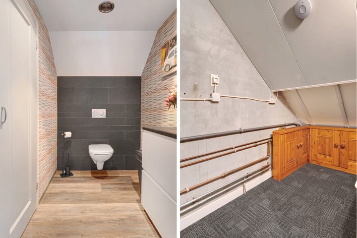 Foto 35 van De Marsen 1