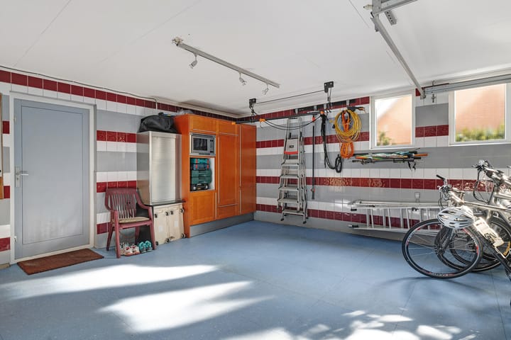 Foto 37 van De Marsen 1