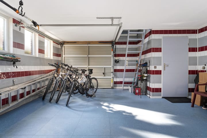 Foto 38 van De Marsen 1