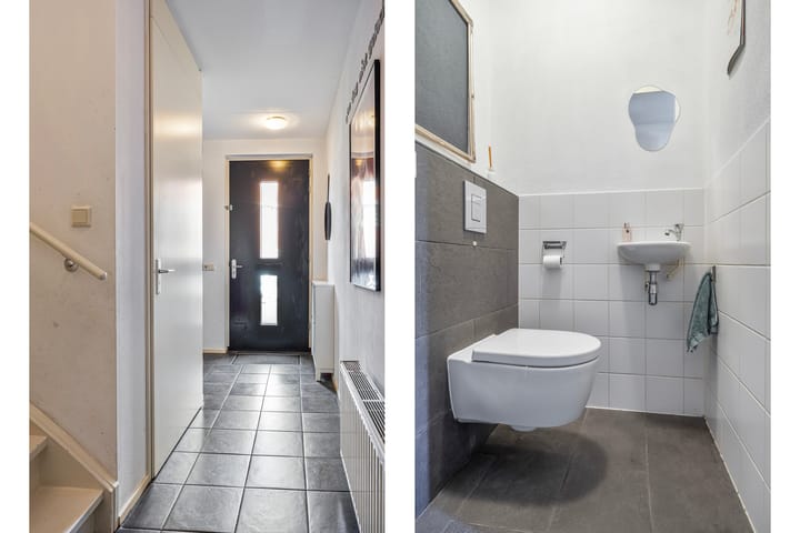 Foto 8 van Hendrik de Keyzerlaan 8