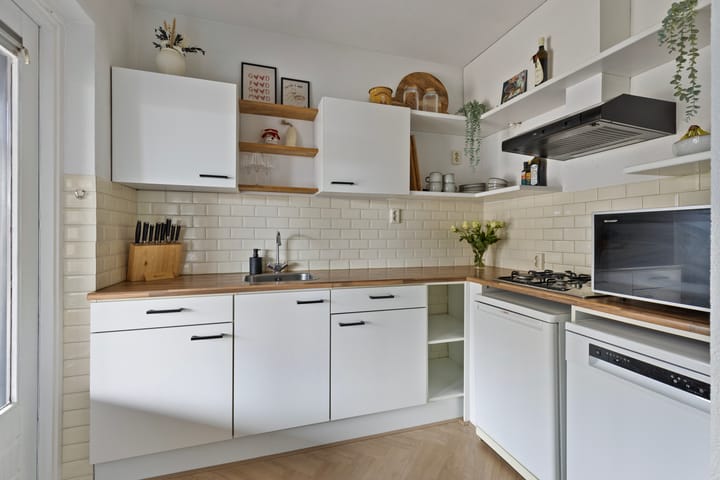 Foto 3 van Duinkerkelaan 11