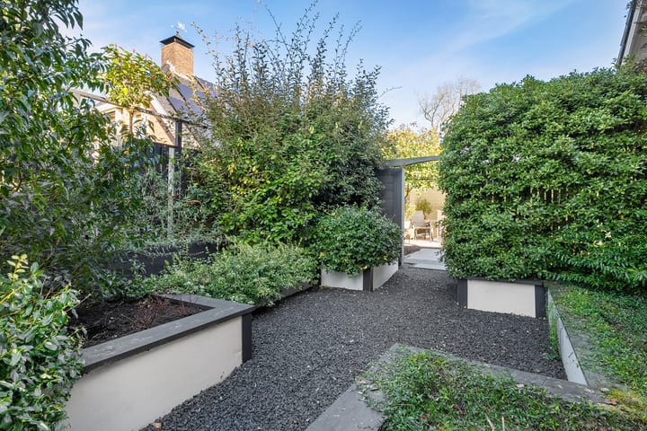 Foto 43 van De Marsen 1