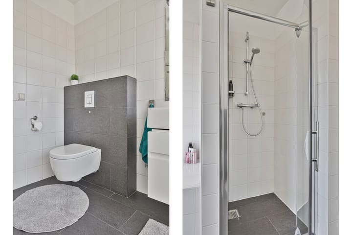 Foto 24 van Hendrik de Keyzerlaan 8