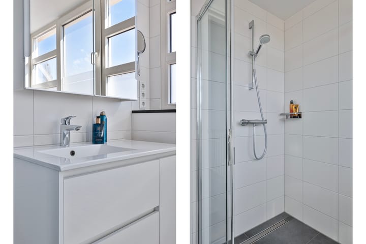 Foto 33 van Hendrik de Keyzerlaan 8