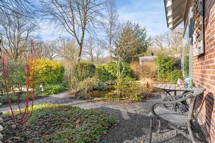 Foto 46 van De Marsen 1