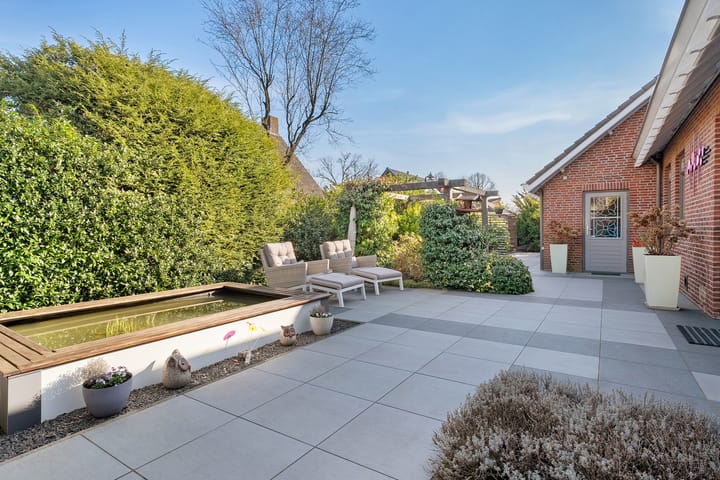 Foto 47 van De Marsen 1