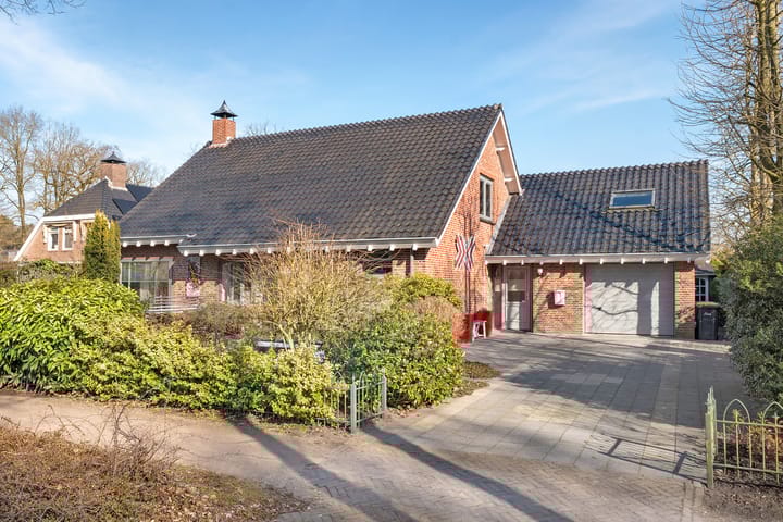 Foto 42 van De Marsen 1