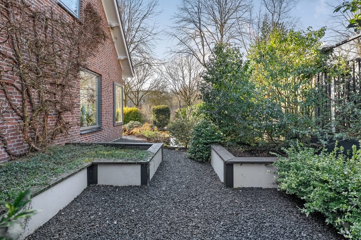 Foto 44 van De Marsen 1