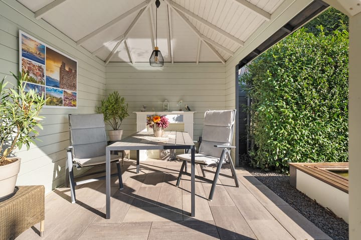 Foto 48 van De Marsen 1