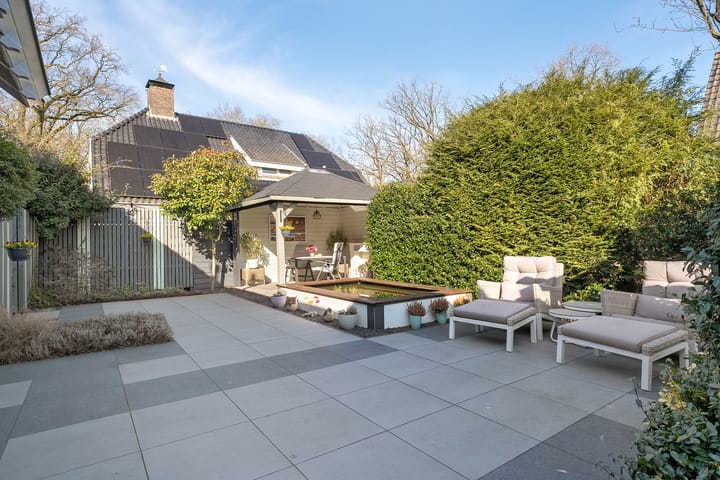 Foto 49 van De Marsen 1