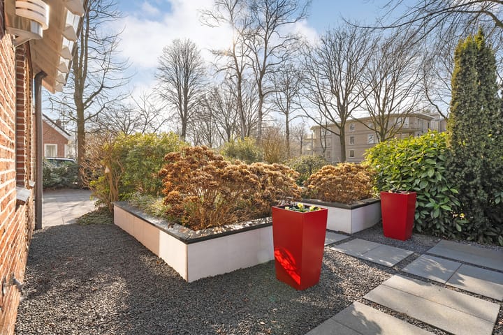 Foto 51 van De Marsen 1