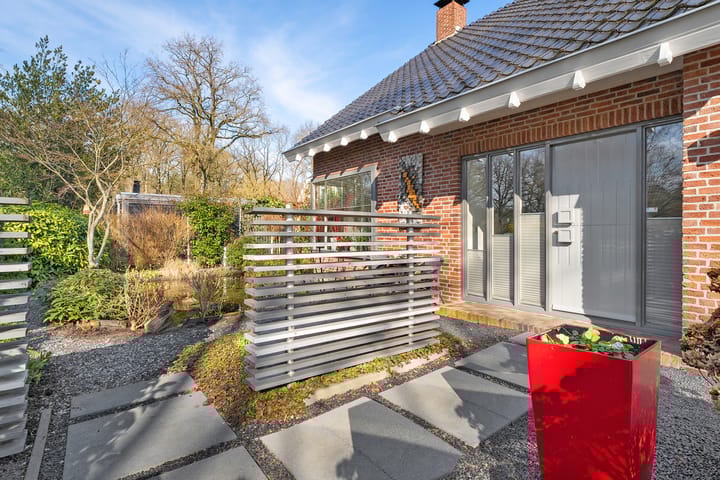 Foto 52 van De Marsen 1