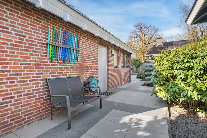 Foto 53 van De Marsen 1