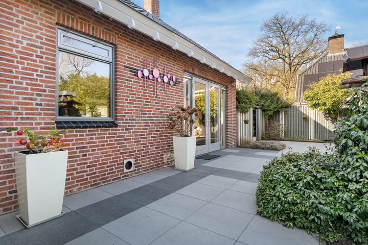 Foto 54 van De Marsen 1