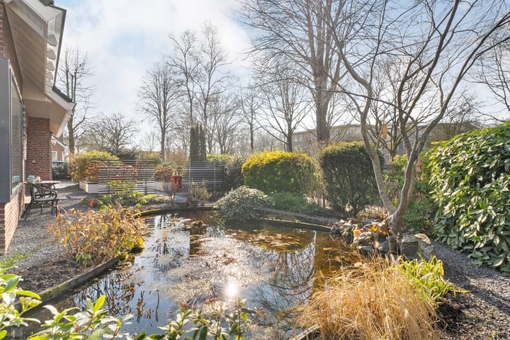 Foto 55 van De Marsen 1