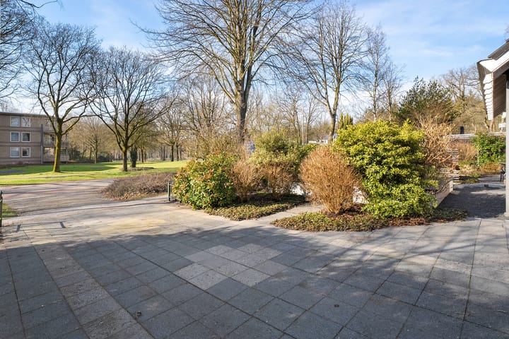 Foto 56 van De Marsen 1