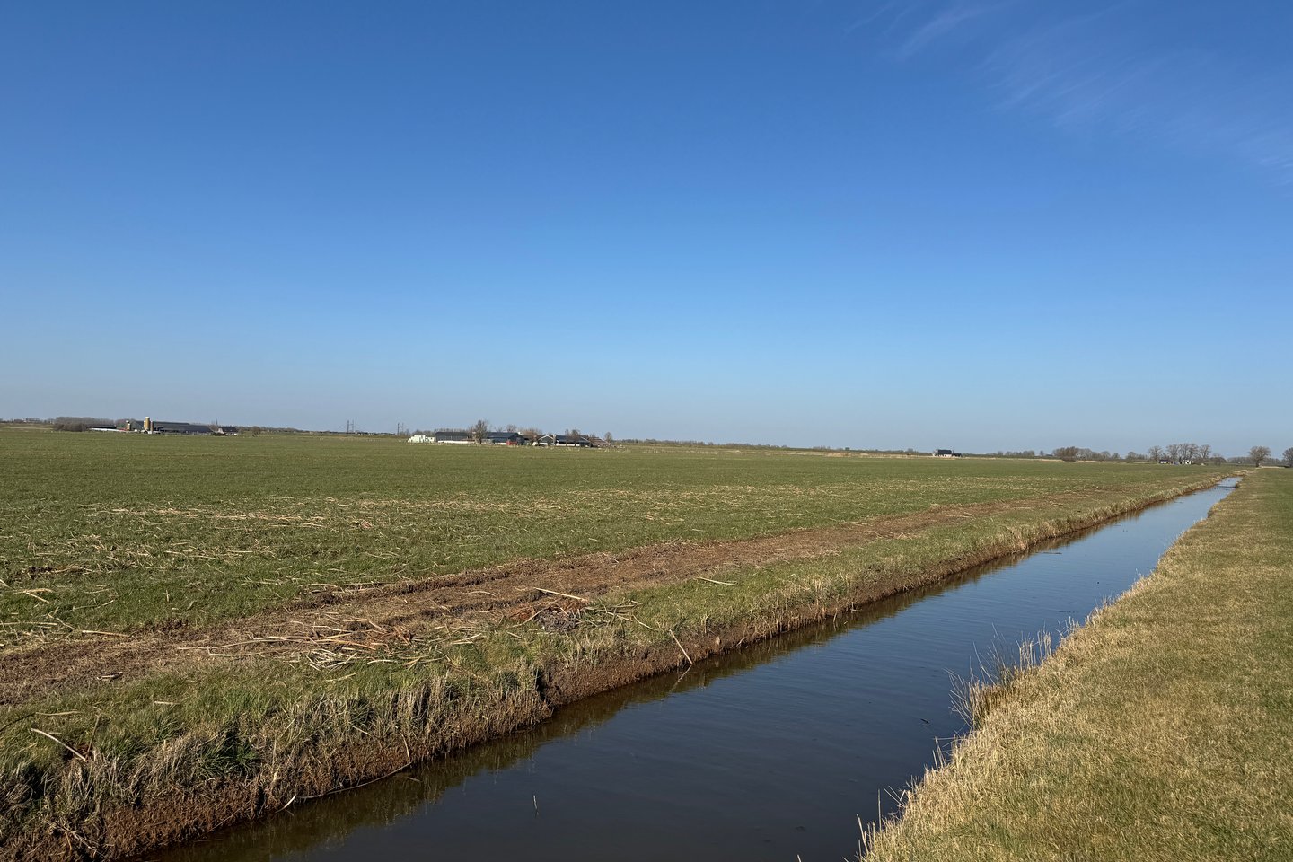 Bekijk foto 1 van de Chalmotweg 7-nabij