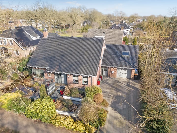 Foto 57 van De Marsen 1