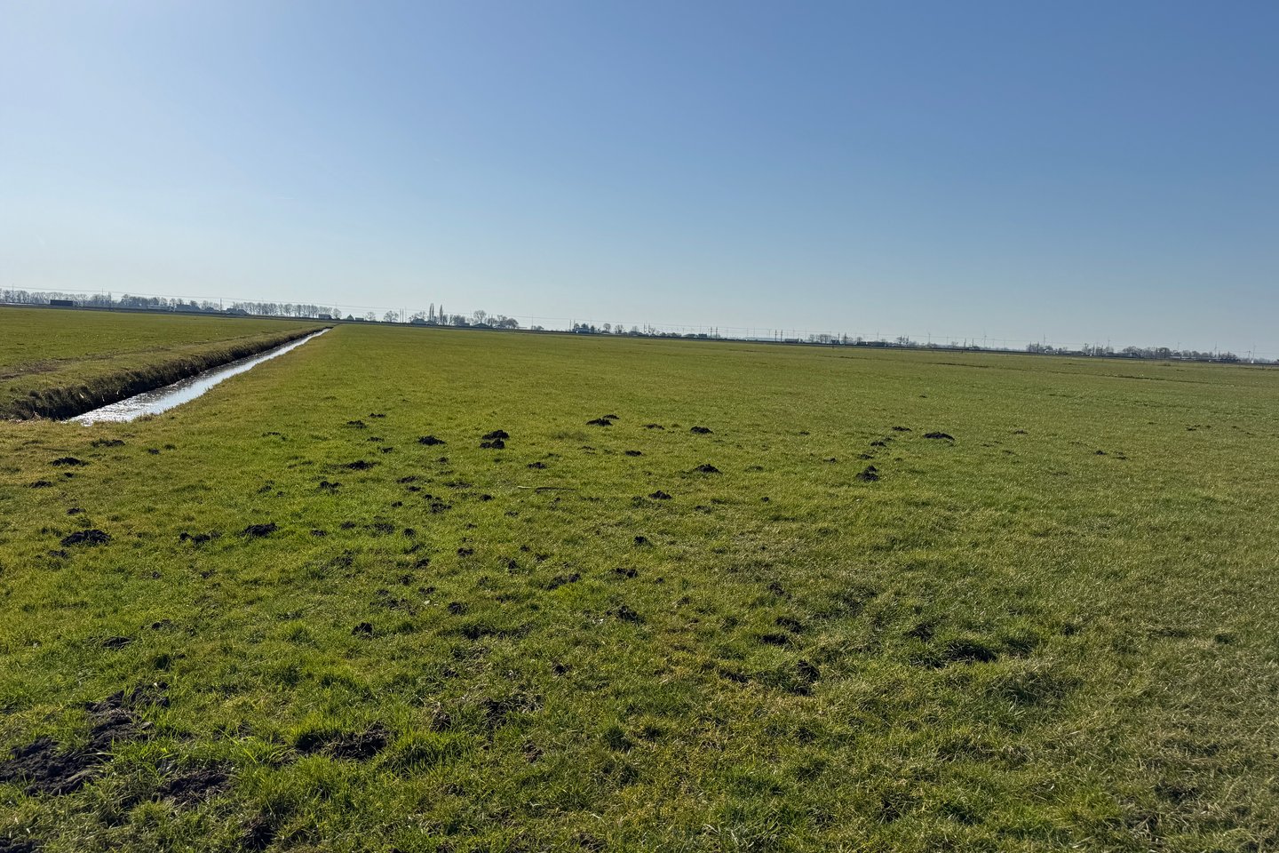 Bekijk foto 4 van de Chalmotweg 7-nabij