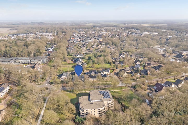 Foto 58 van De Marsen 1