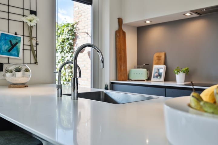 Foto 16 van Hendrik de Keyzerlaan 8