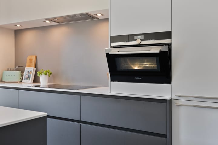 Foto 17 van Hendrik de Keyzerlaan 8