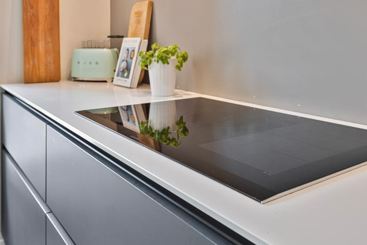 Foto 19 van Hendrik de Keyzerlaan 8