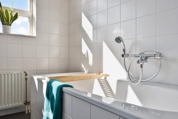 Foto 25 van Hendrik de Keyzerlaan 8