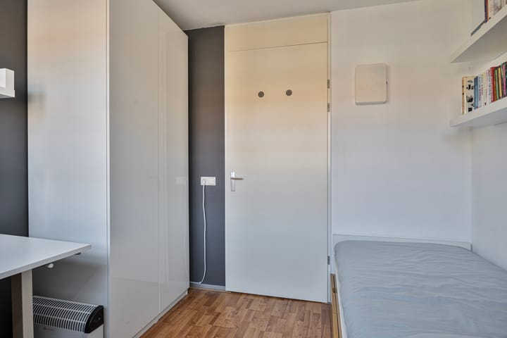 Foto 29 van Hendrik de Keyzerlaan 8