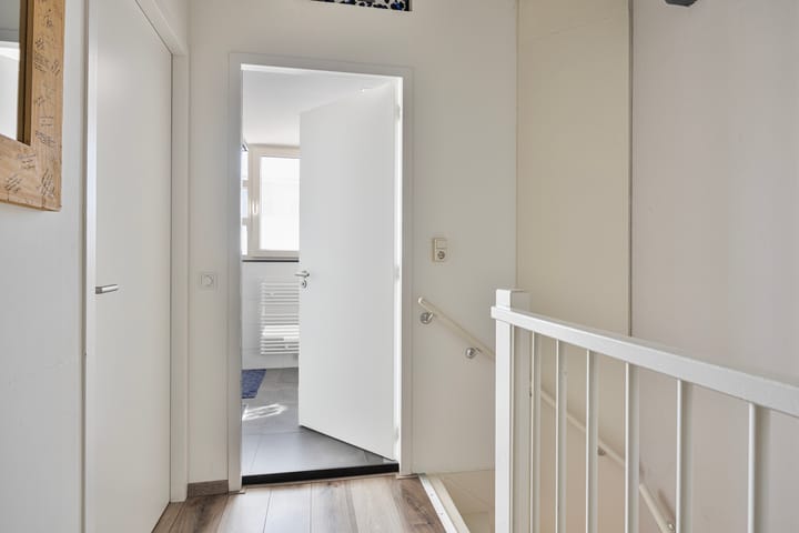 Foto 30 van Hendrik de Keyzerlaan 8