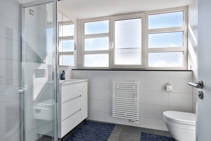 Foto 32 van Hendrik de Keyzerlaan 8