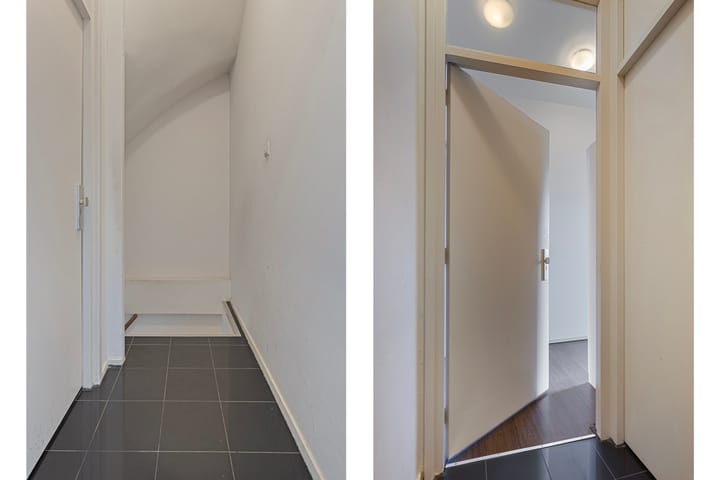 Foto 5 van Sonsbeeksingel 79-1