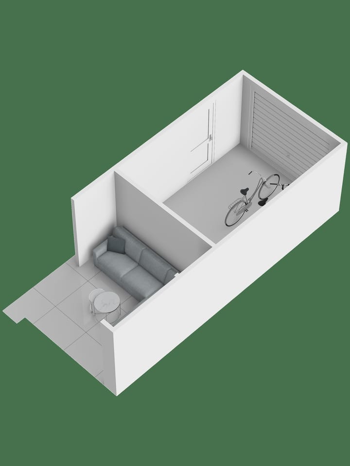 Foto 58 van Hendrik de Keyzerlaan 8