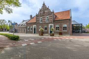 Bekijk foto's