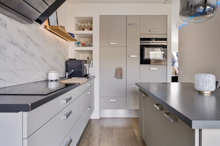 Foto 3 van Jacob van Lennepstraat 19