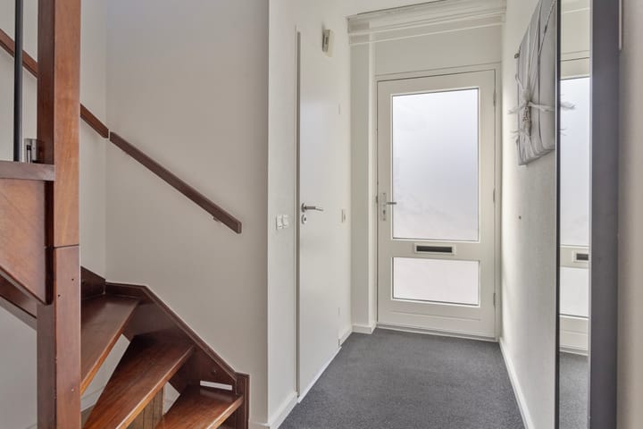 Foto 5 van Jacob van Lennepstraat 19