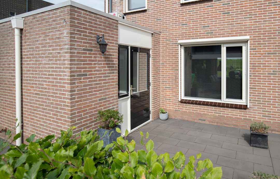 Foto 26 van Roebol 69